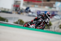 motorbikes;no-limits;october-2019;peter-wileman-photography;portimao;portugal;trackday-digital-images